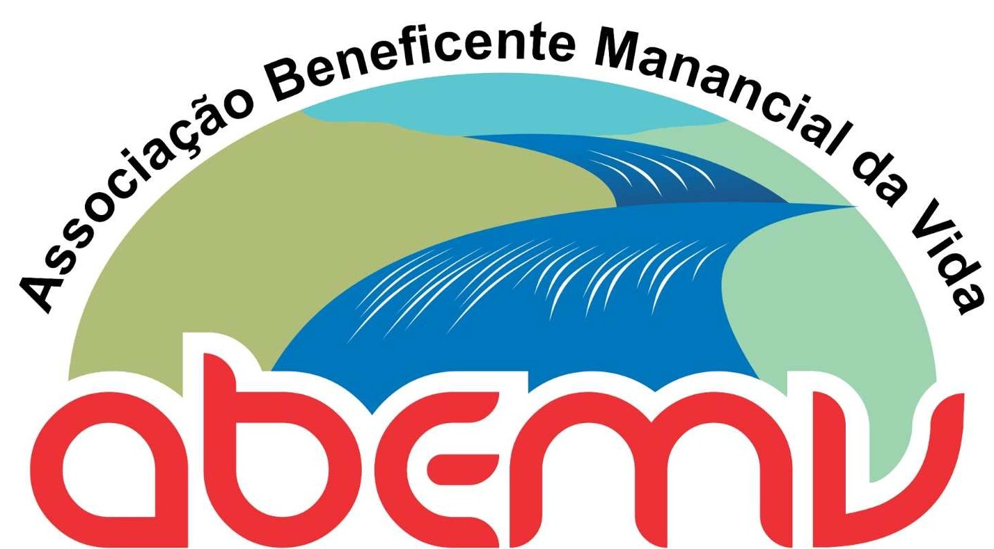 ABEMV - Associação Beneficente Manancial da Vida